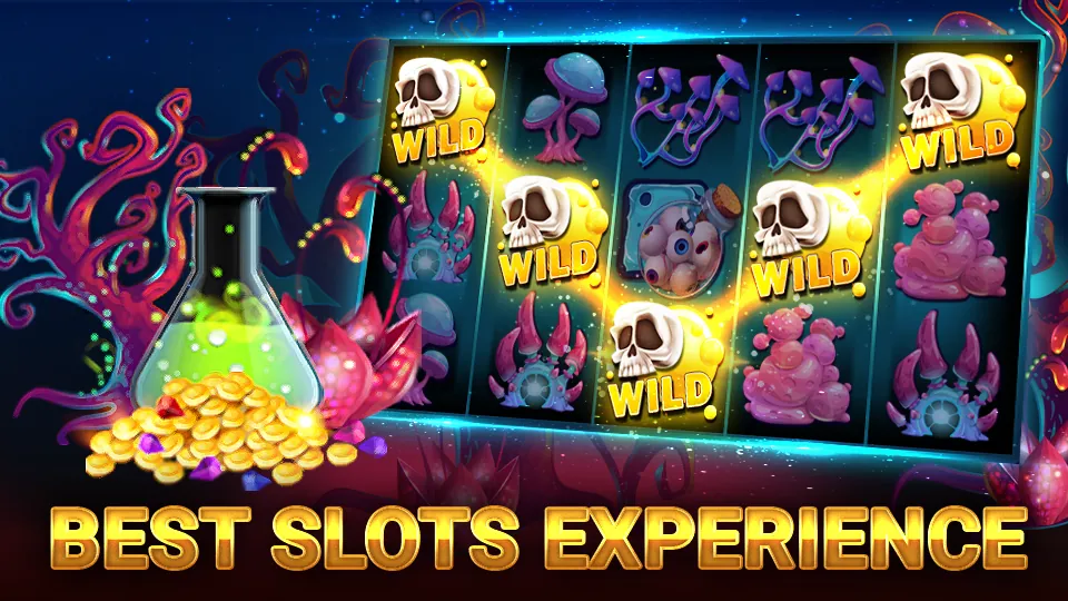 Chiến lược chơi game 88nw