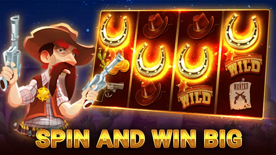 Người chơi vui mừng khi trúng jackpot trên máy slot 88nw