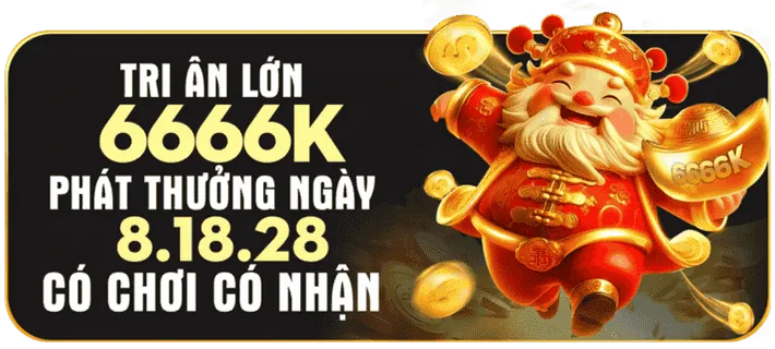 Chương trình VIP độc quyền cho người chơi 88nw