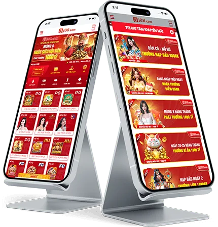 Tỷ Lệ Cược Đa Dạng