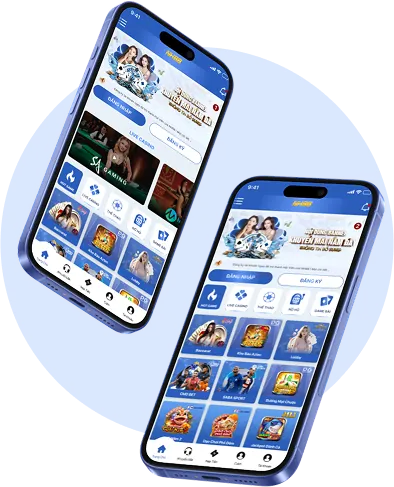 Phát Trực Tiếp HD