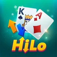 Hỗ trợ khách hàng 24/7 của 88nw