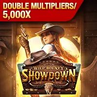Chọn game có RTP cao trên 88nw trang chủ chính thức