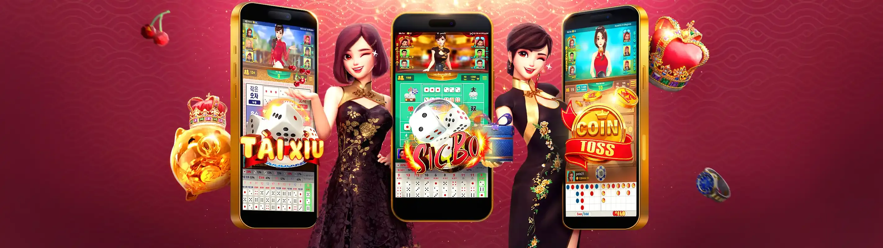 Hình ảnh chiến lược trò chơi 88nw chính thức