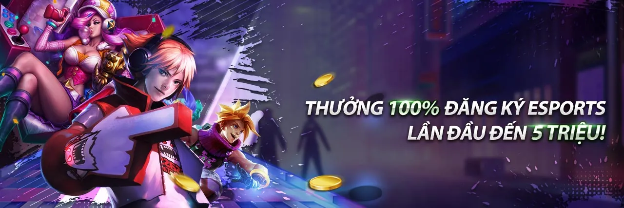 Hình ảnh chính trang đăng ký 88nw