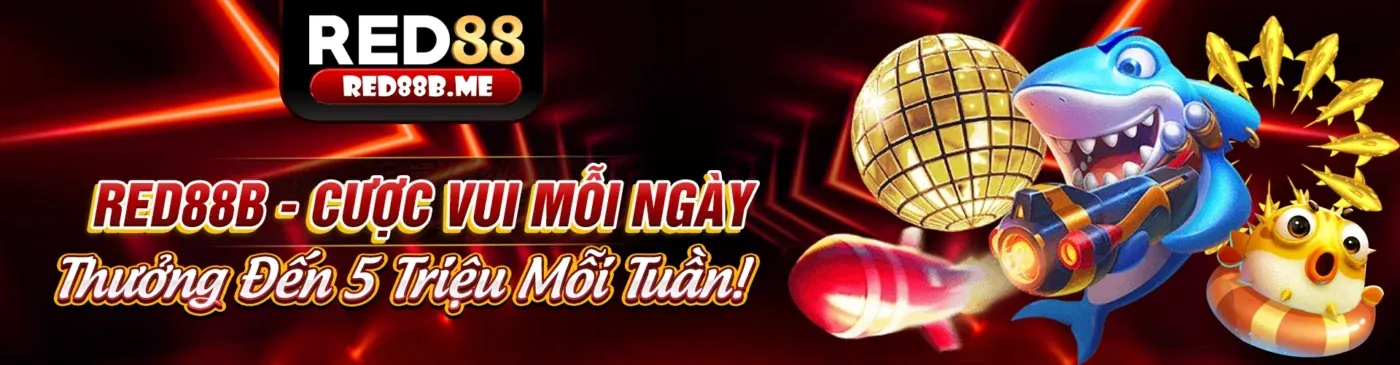 Nạp tiền qua ví điện tử 88nw