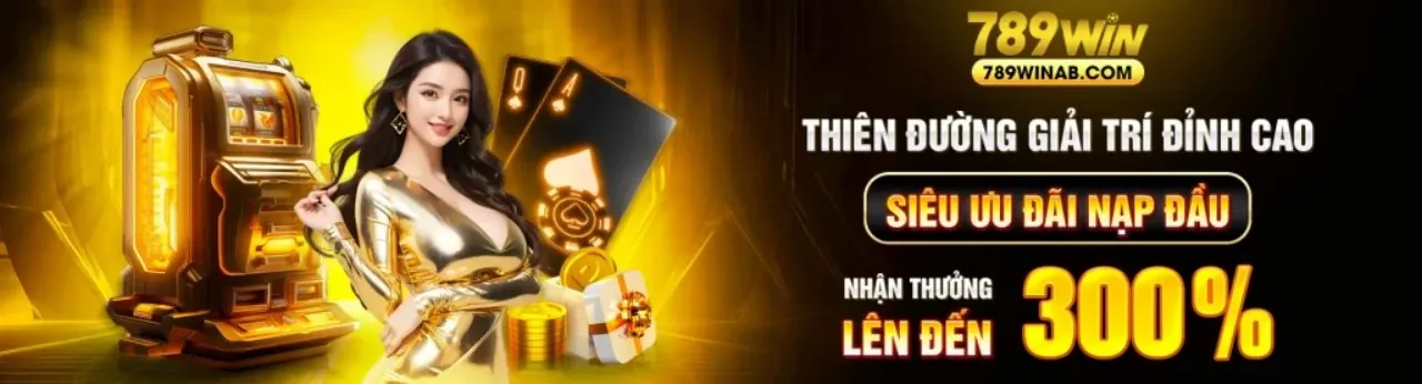 Hình ảnh tổng quan về 88nw trang chủ chính thức