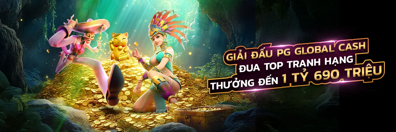 Giao diện trò chơi nổ hũ 88nw với biểu tượng jackpot rực rỡ