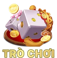 Biểu tượng đào tạo nhân viên về bảo mật dữ liệu, nhấn mạnh sự nhận thức tại 88nw.