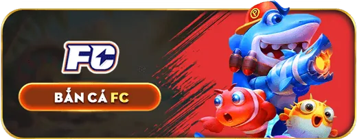 Đánh giá game và nền tảng 88nw