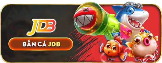 Trò Chơi Bàn tại 88nw