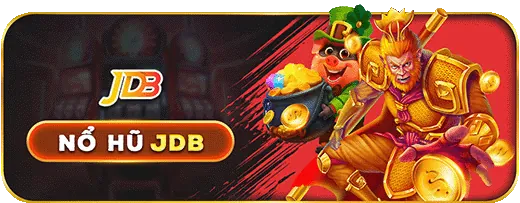 Trò Chơi Nổ Hũ (Slot Games) 88nw