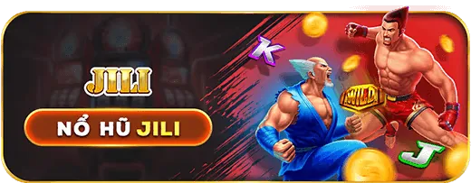 Live Casino Trực Tiếp tại 88nw