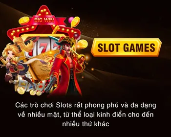 Xác minh danh tính