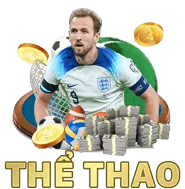 Trò Chơi Bắn Cá 88nw