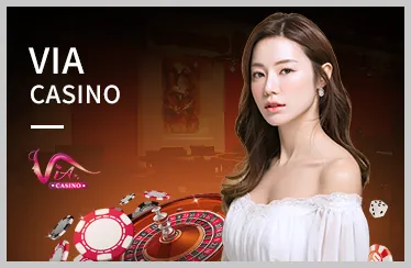 Bảo mật tối tân