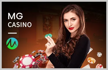 Sòng bạc trực tuyến chân thực