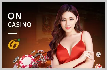 Trò chơi nổ hũ và bắn cá