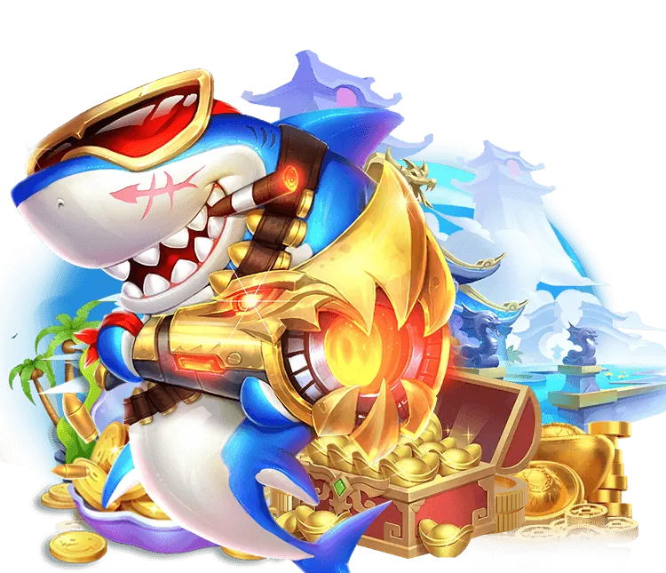 Khuyến mãi hoàn trả hàng ngày cho game nổ hũ
