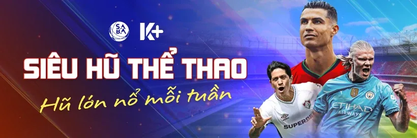 Hoạt động từ thiện 88nw