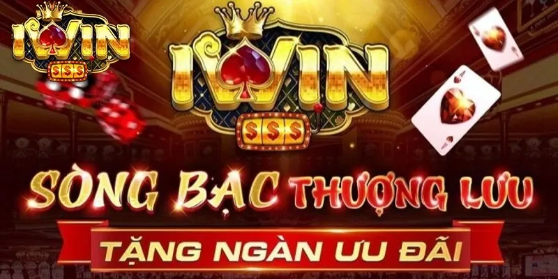 Người chơi vui vẻ với lợi ích từ khuyến mãi 88nw