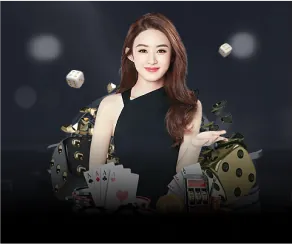 Tiện lợi cá cược mọi lúc mọi nơi