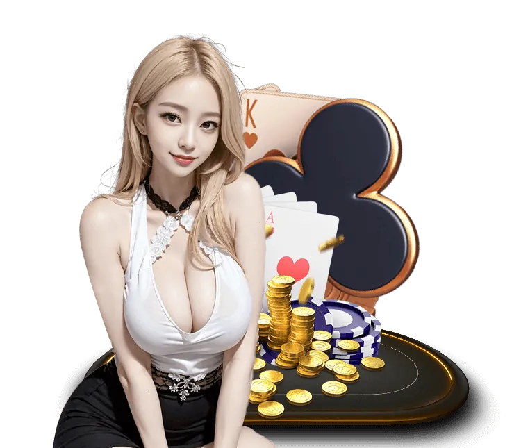 Video slot với đồ họa hiện đại và chủ đề phiêu lưu