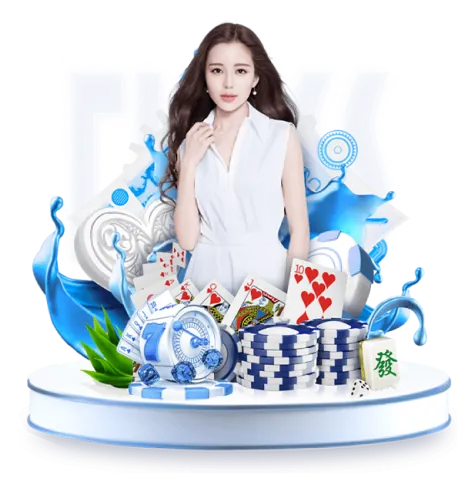 Kiến thức tổng quan và trách nhiệm cá cược