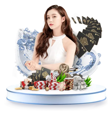 Hội thảo cá cược có trách nhiệm