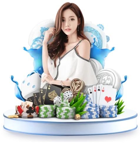 Biểu tượng Chat Trực Tuyến