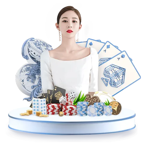 Hình ảnh minh họa các mẹo chơi cá cược có trách nhiệm tại 88nw